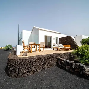 Apartamento Vaya Querida, Mala
