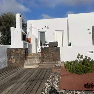 Apartamento En Mercedes, Mala
