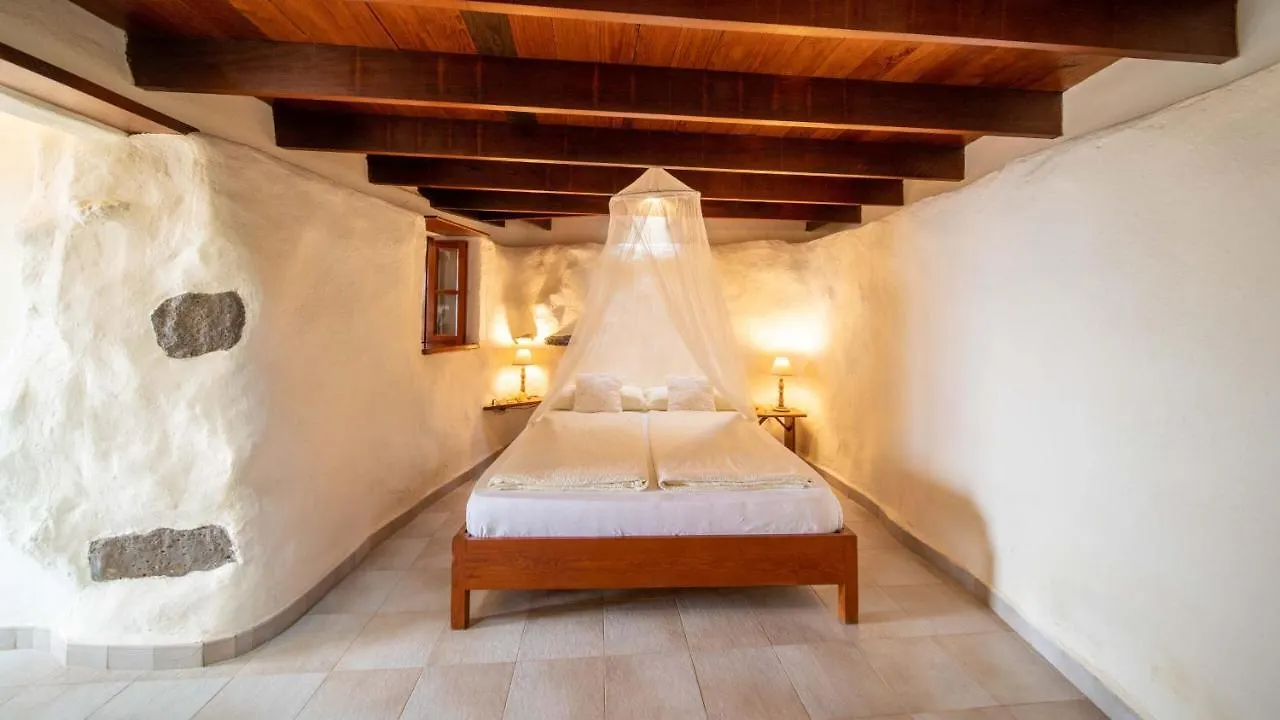 Holiday home Casa Margarita 3 Villa Mala